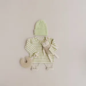 COSY PISTACHIO BUNDLE