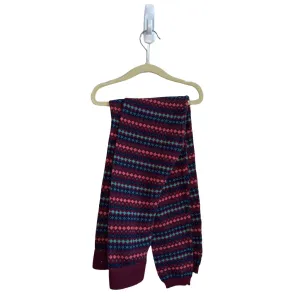 Cotton Leggings