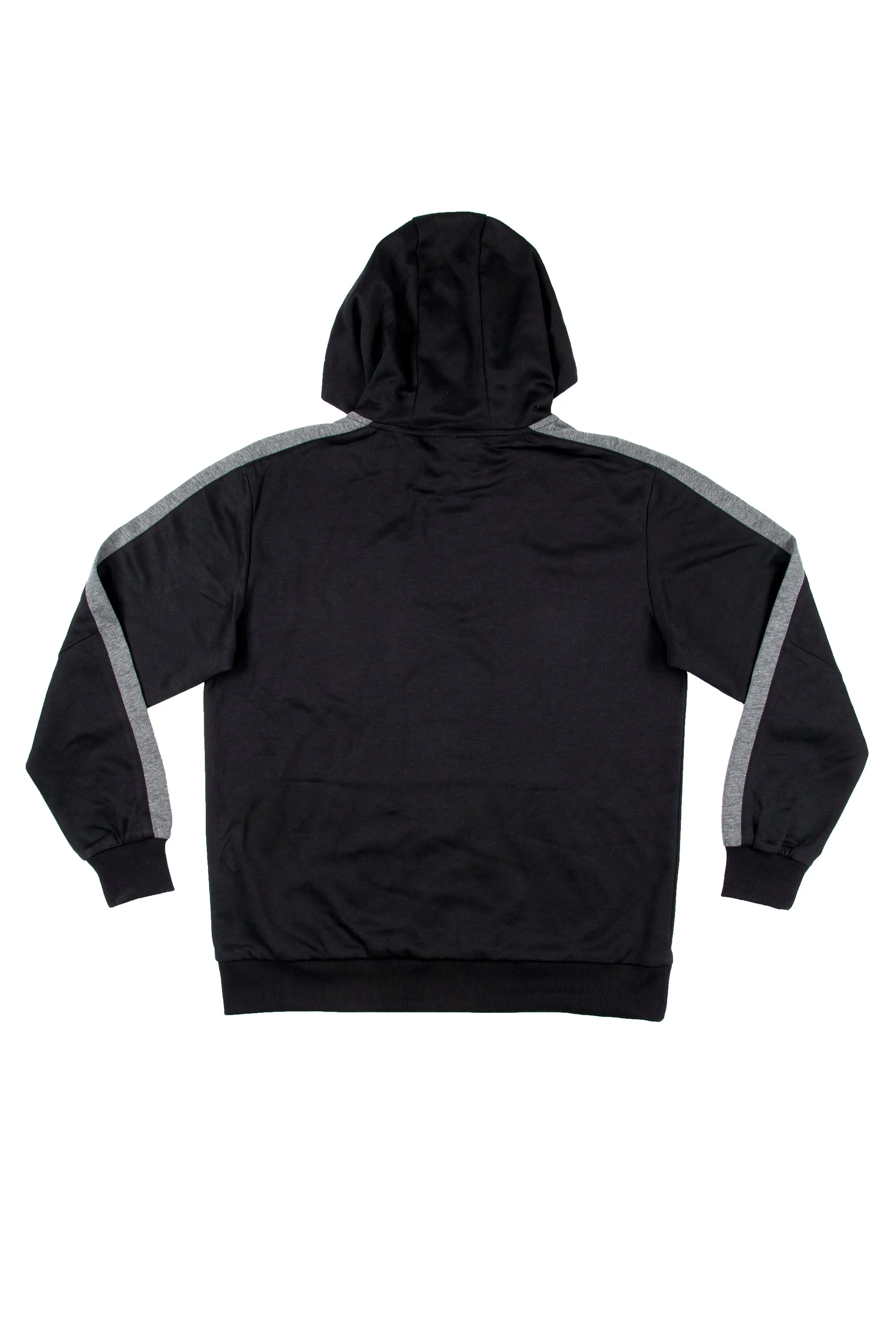 CULTURA AZURE Men's Hoodie