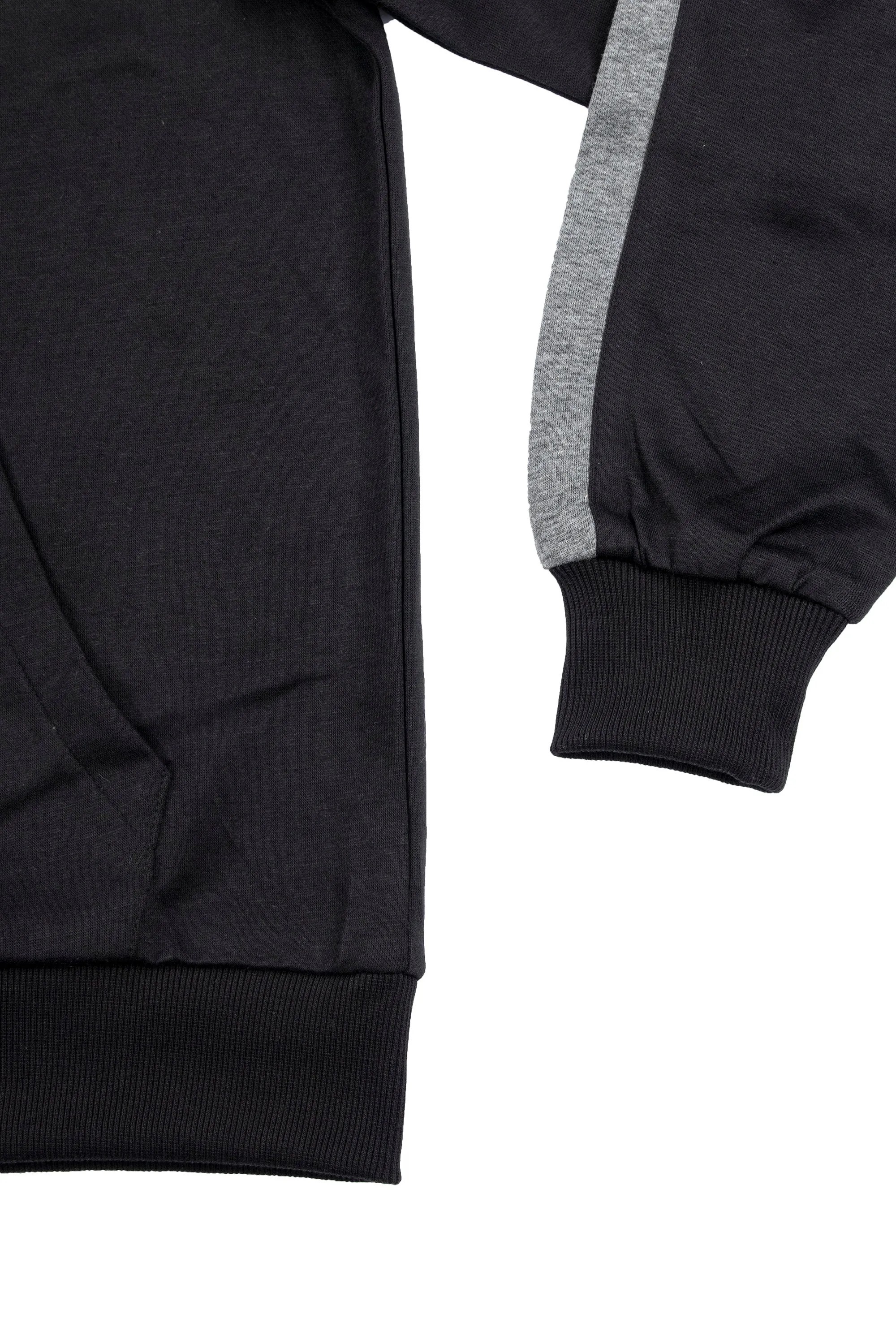CULTURA AZURE Men's Hoodie