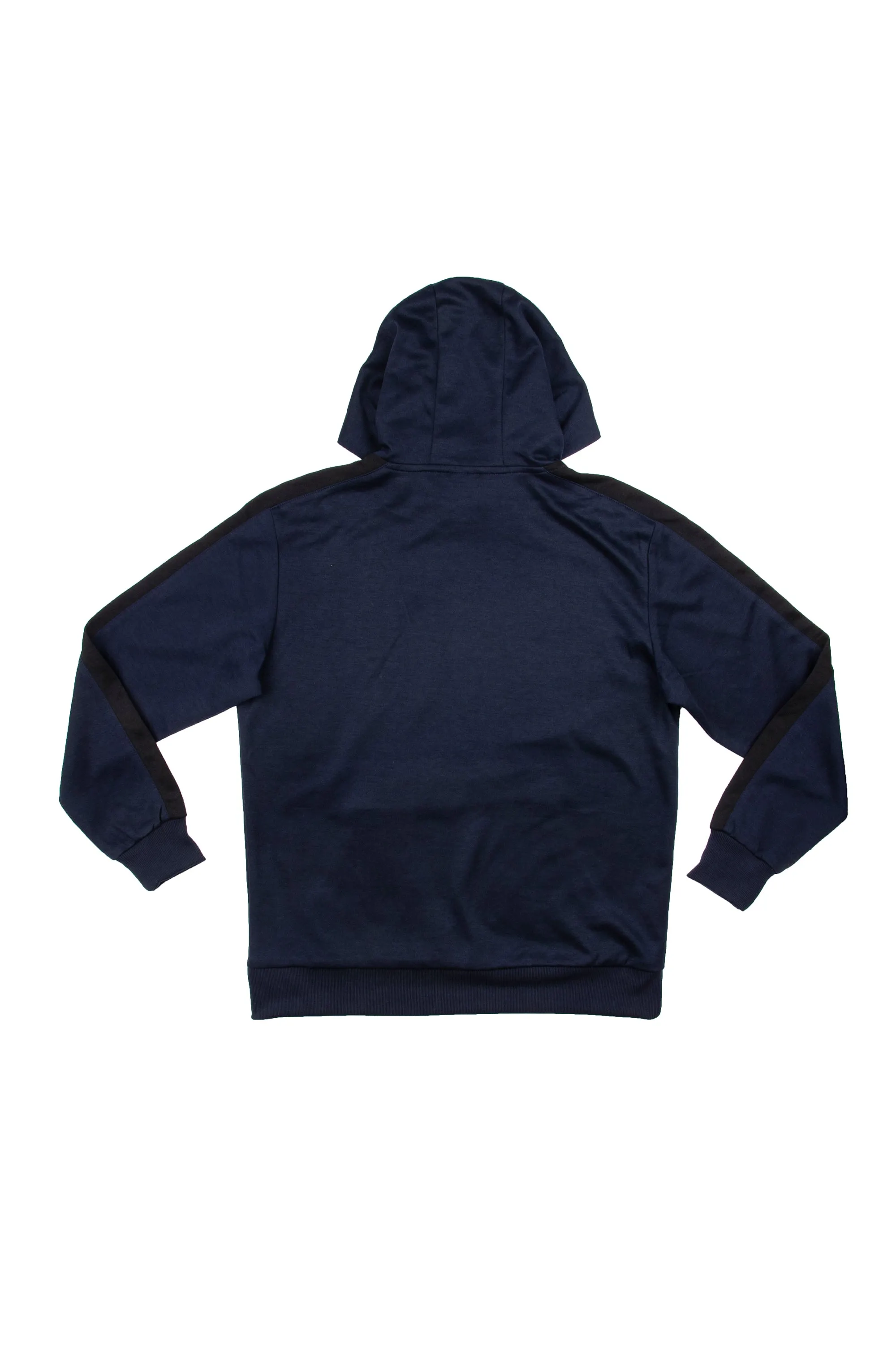 CULTURA AZURE Men's Hoodie