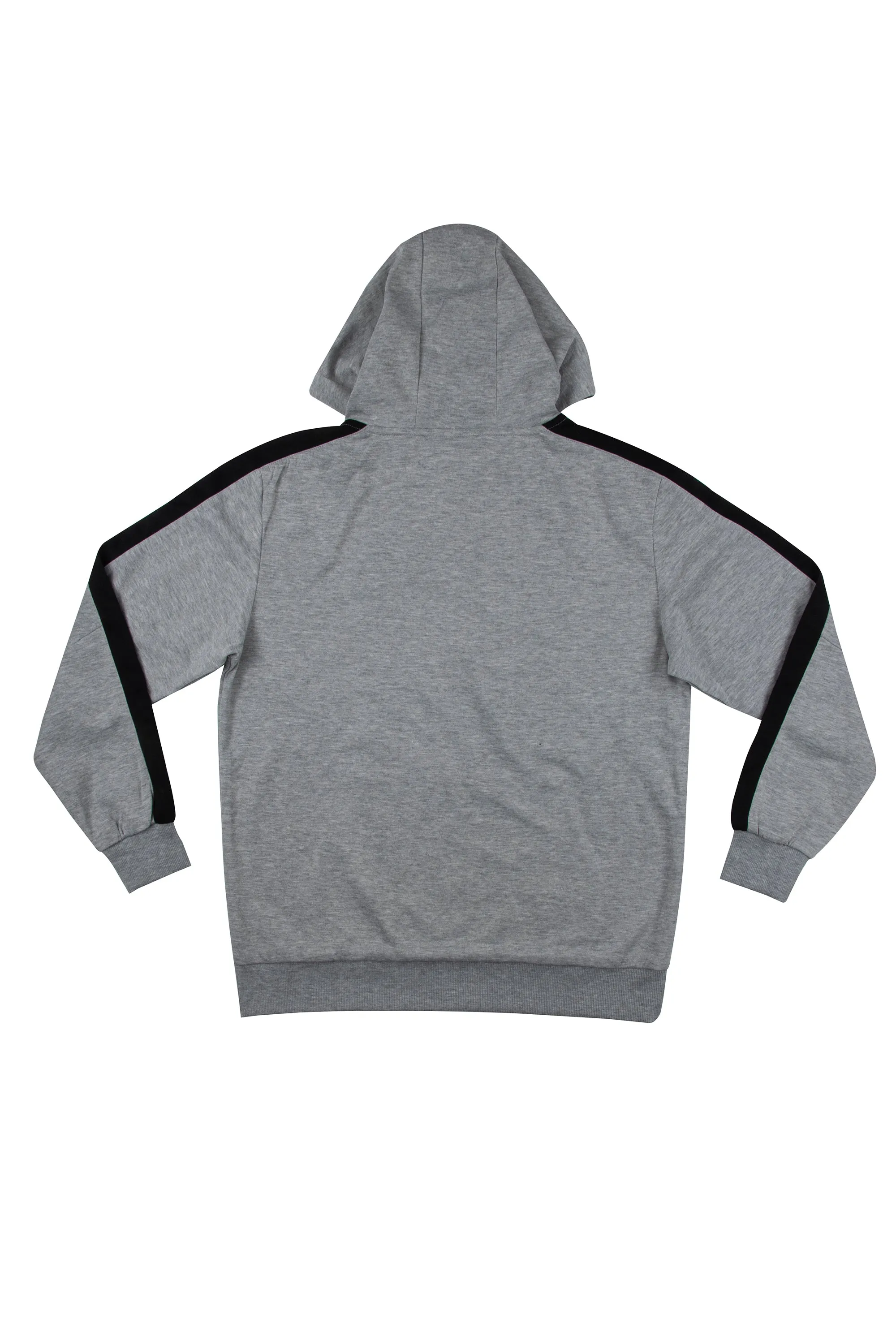 CULTURA AZURE Men's Hoodie