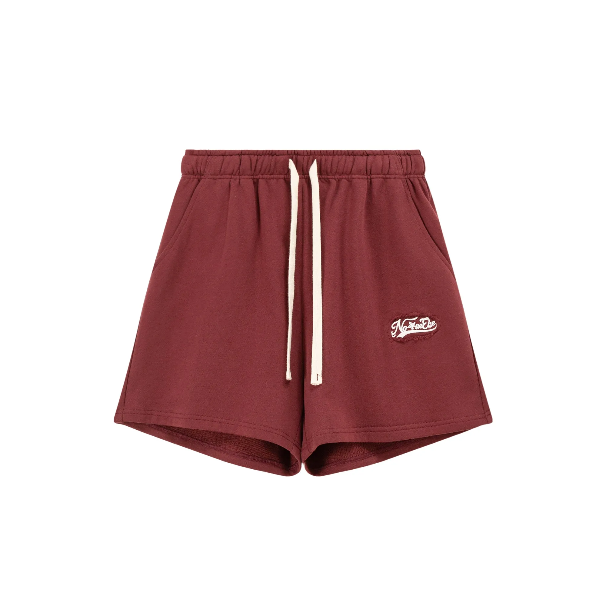 Daily Training Shorts