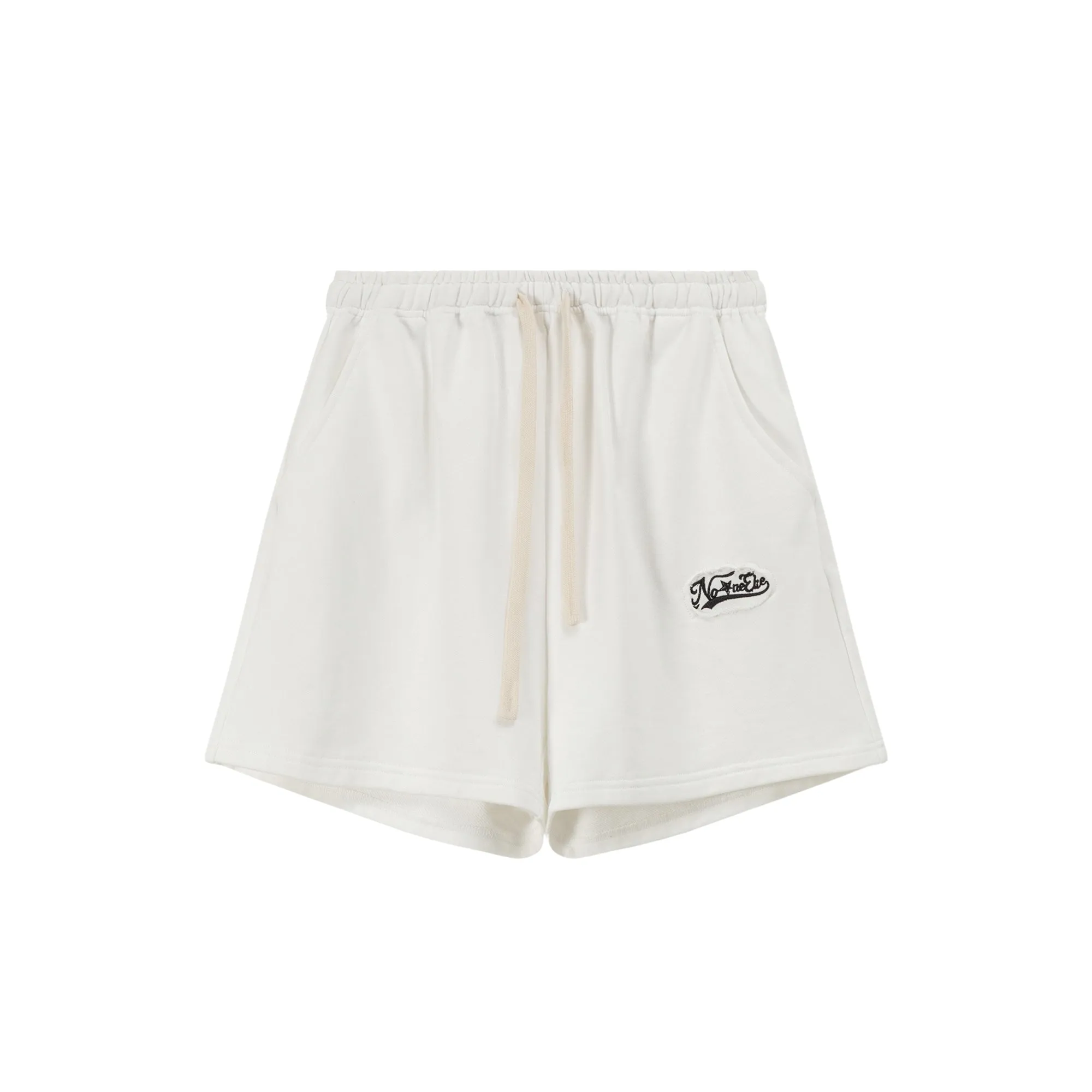 Daily Training Shorts