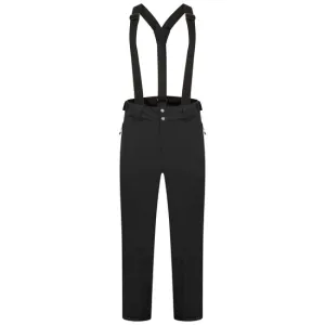 Dare 2 Be Mens Achieve II Ski Pants
