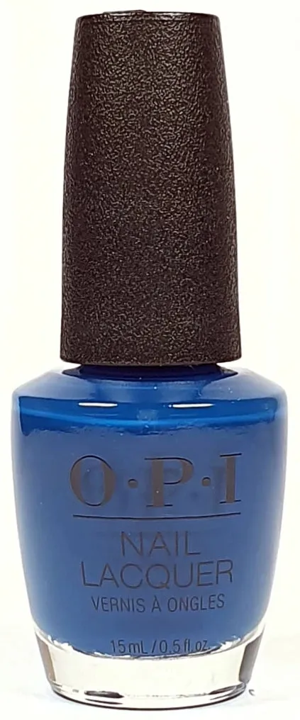 Duomo Days Isola Nights * OPI