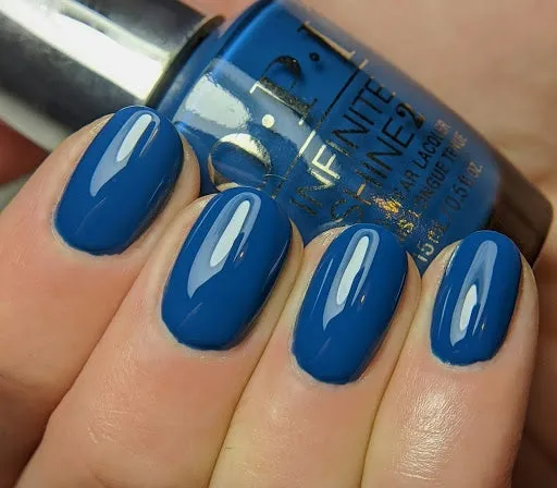 Duomo Days Isola Nights * OPI