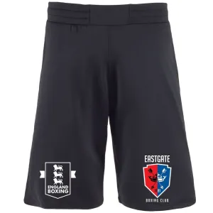Eastgate Bc Reflective Combat Shorts