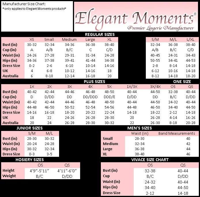 Elegant Moments Opaque cami top, booty shorts with ruched back and matching knee hi's.