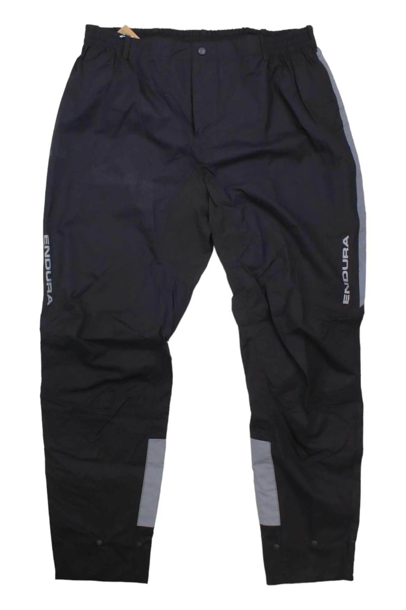 Endura Men's Urban Luminite Waterproof Pant II