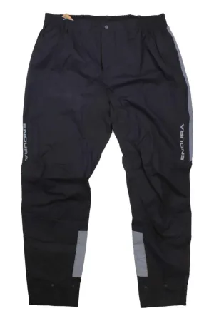 Endura Men's Urban Luminite Waterproof Pant II