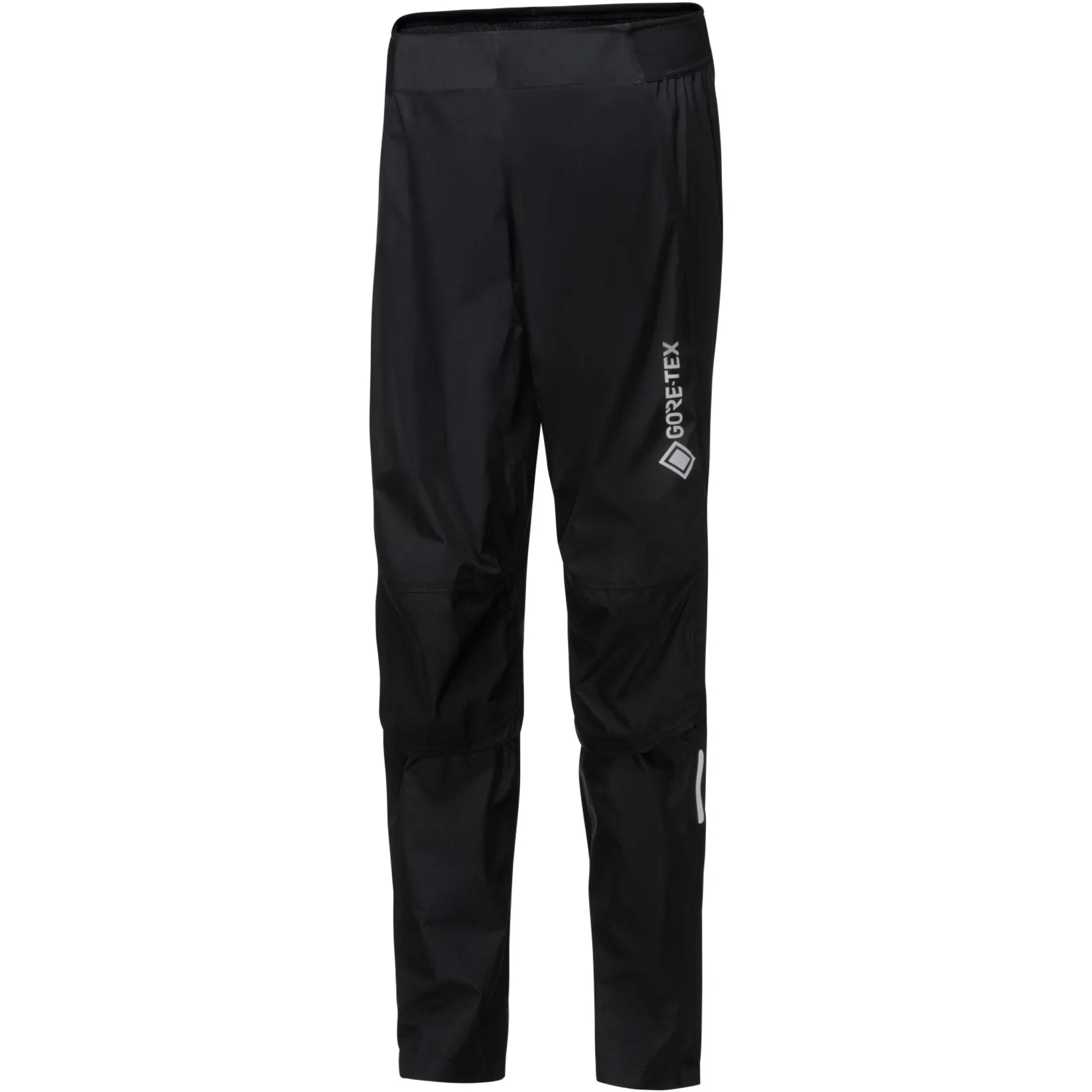Endure Pants