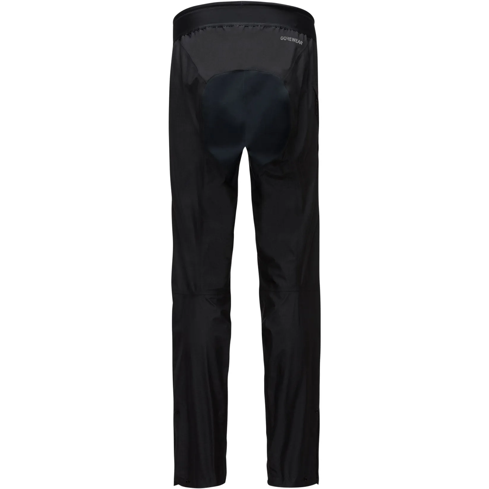 Endure Pants