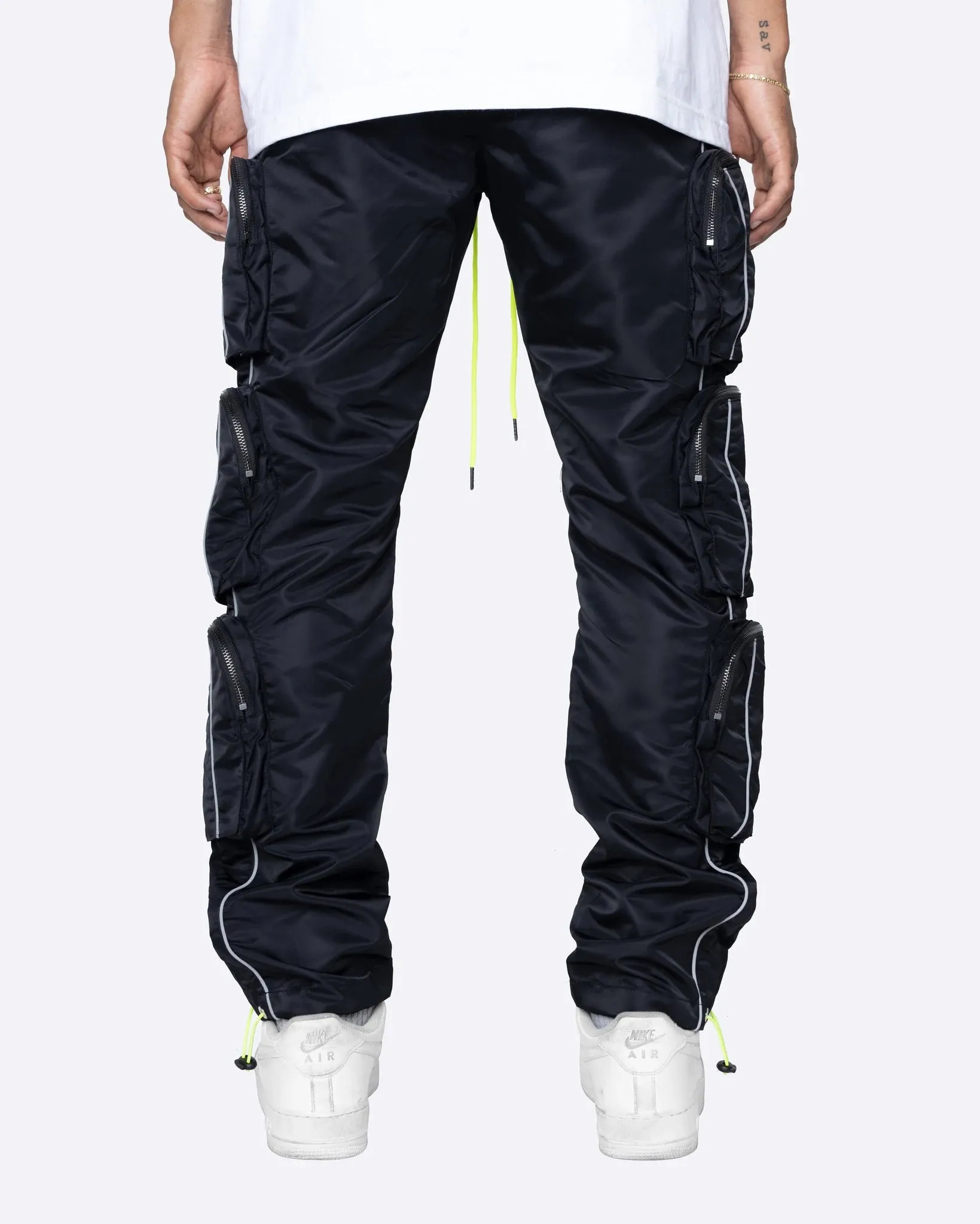 EPTM: 3M TRIPLE CARGO PANTS