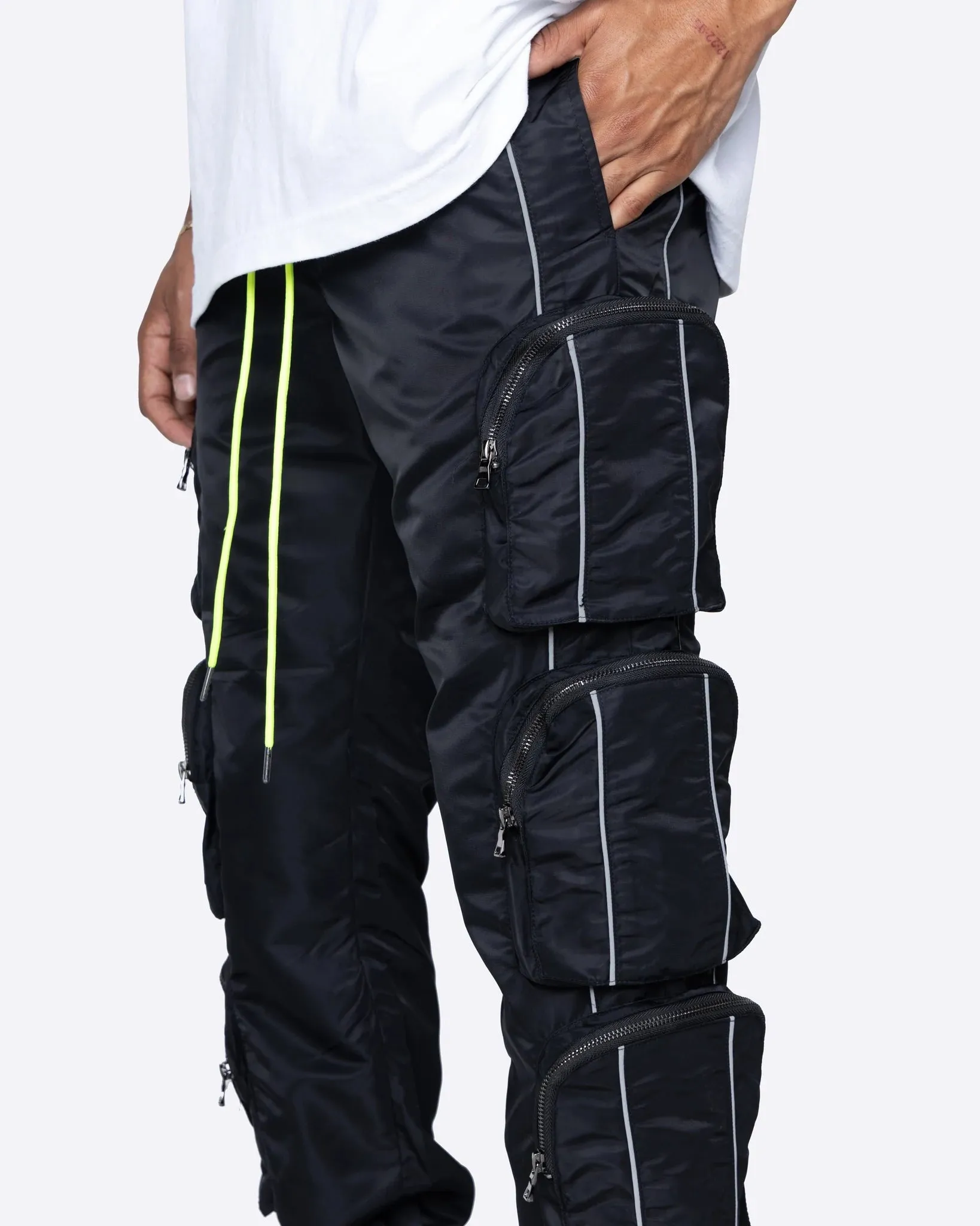 EPTM: 3M TRIPLE CARGO PANTS