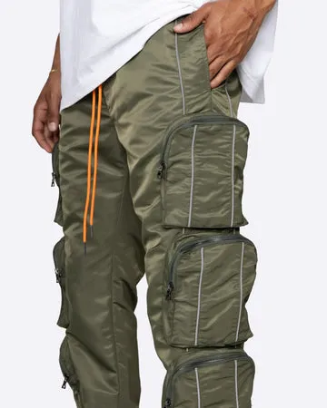 EPTM: 3M TRIPLE CARGO PANTS
