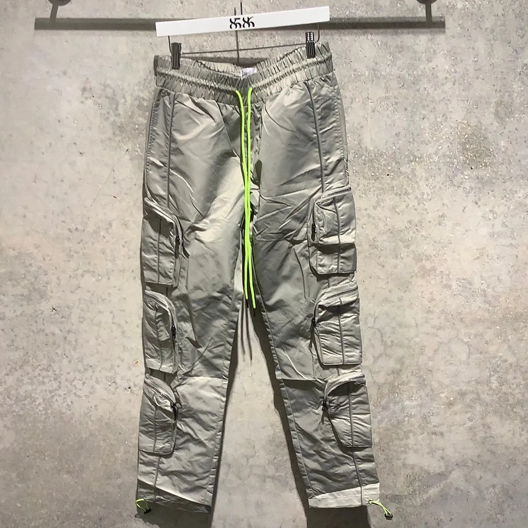 EPTM: 3M TRIPLE CARGO PANTS