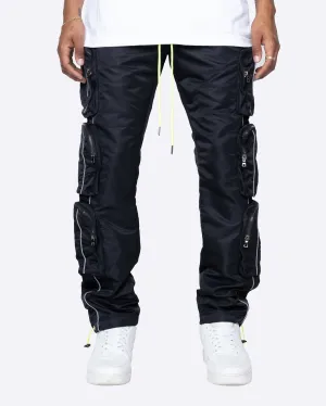 EPTM: 3M TRIPLE CARGO PANTS