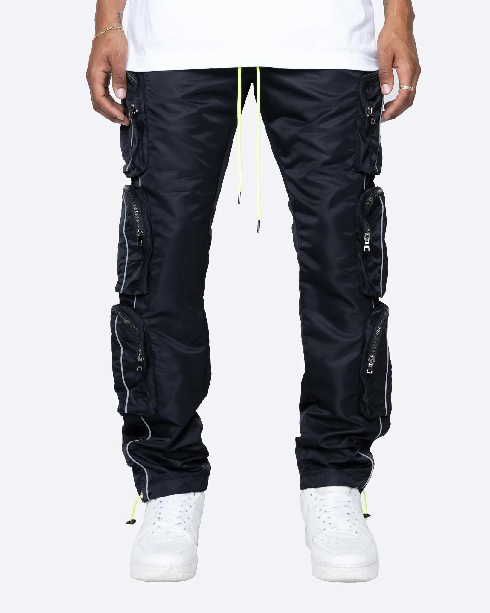 EPTM: 3M TRIPLE CARGO PANTS