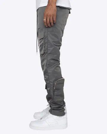 EPTM: TRANSIT CARGO PANTS