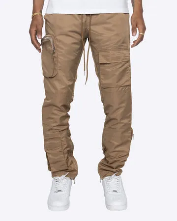 EPTM: TRANSIT CARGO PANTS