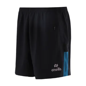 Falkirk Staff Training Football Shorts