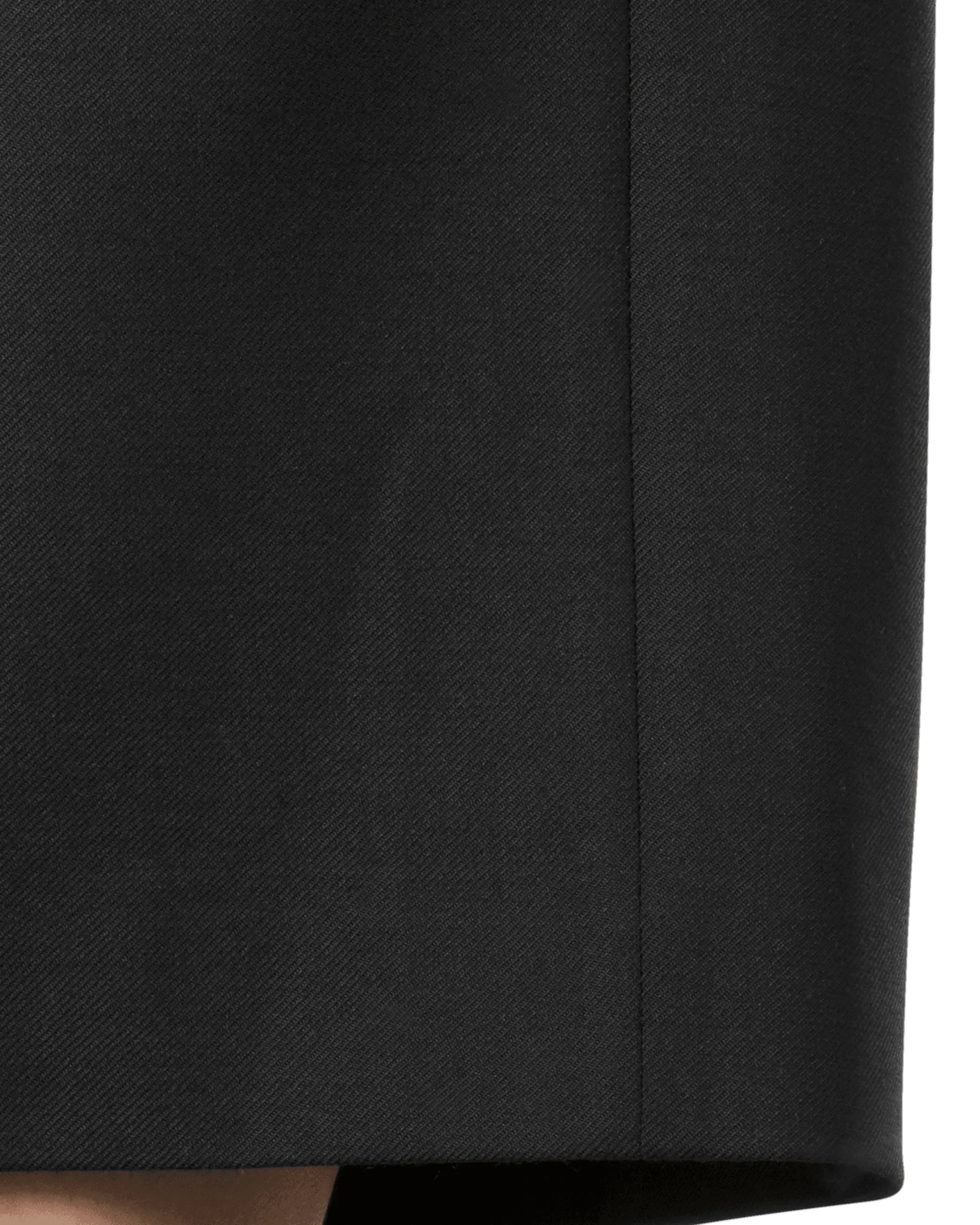 Formal Shorts