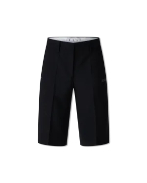 Formal Shorts
