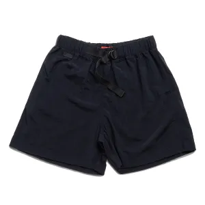 Found - Short Game Shorts (Black)