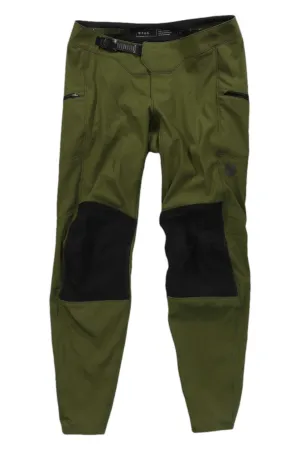 Fox Defend Fire Pant