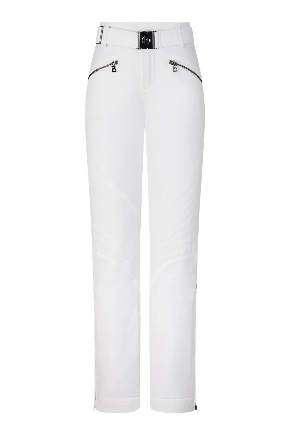 Fraenzi Pant