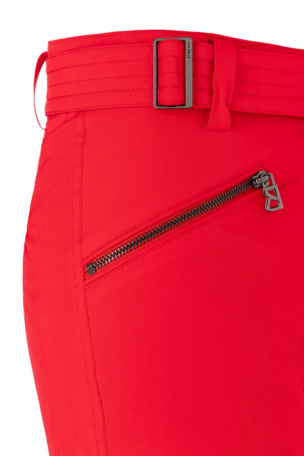 Fraenzi Pant