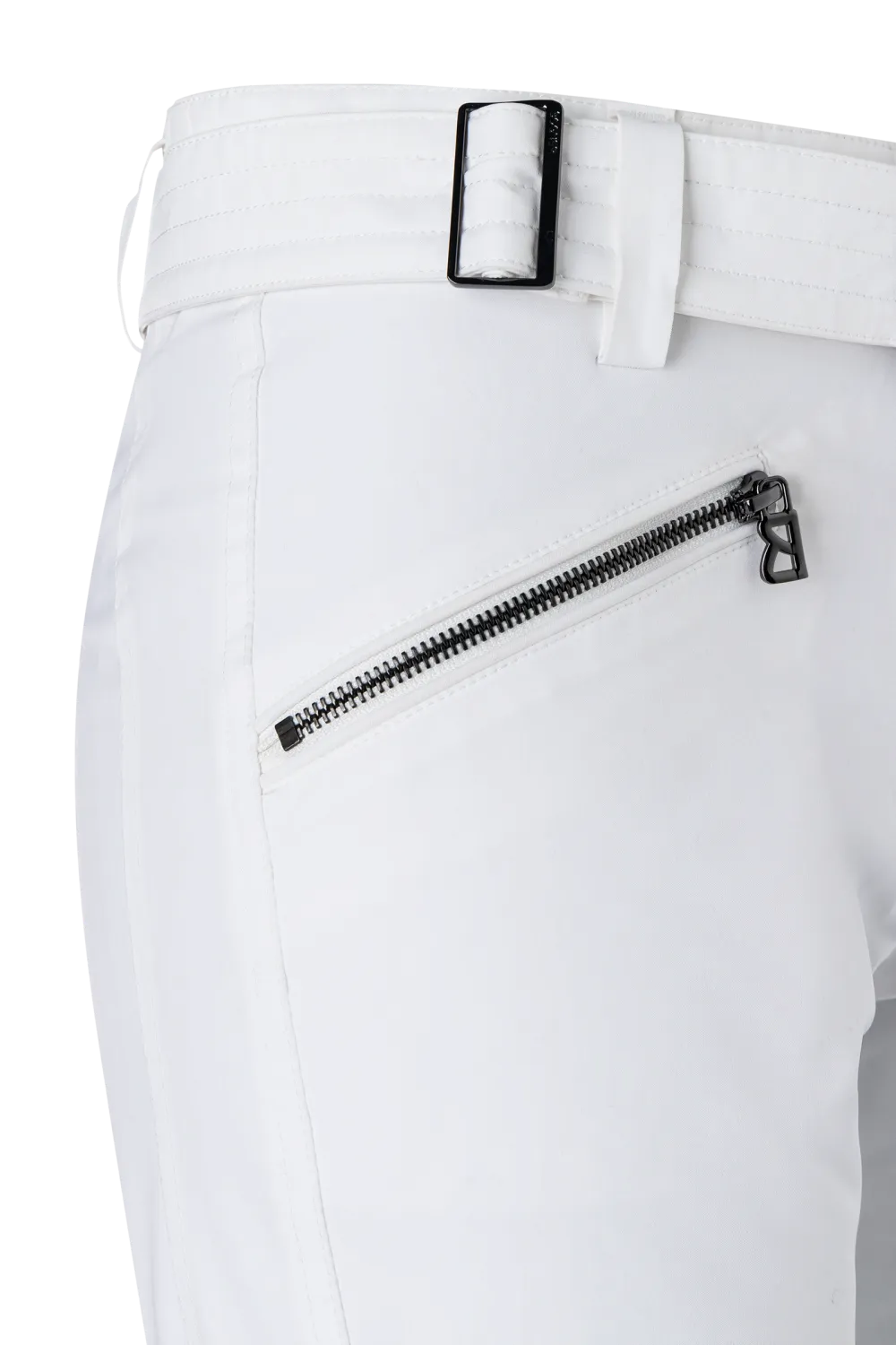 Fraenzi Pant