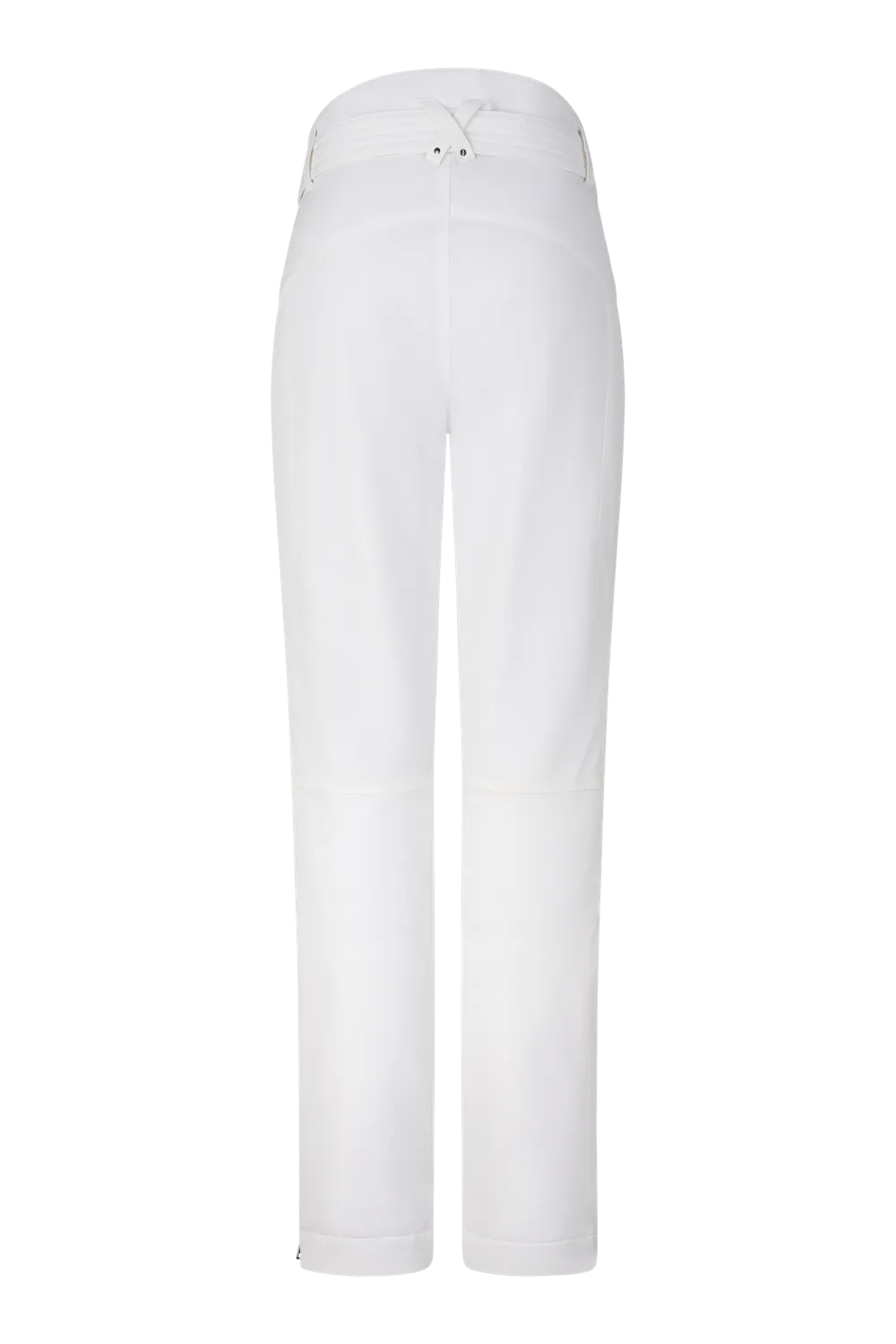 Fraenzi Pant