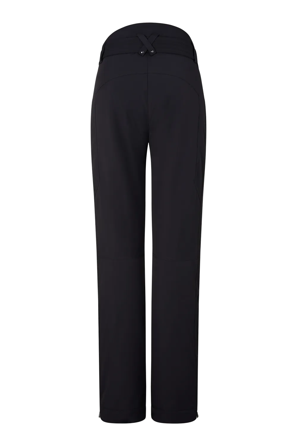 Fraenzi Pant