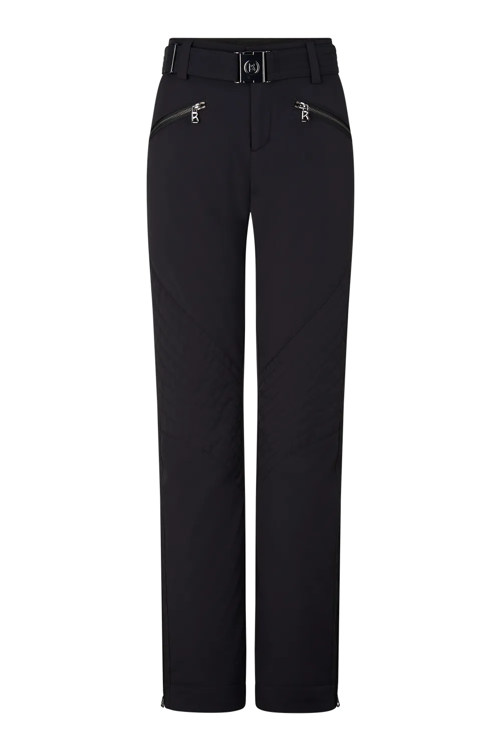 Fraenzi Pant