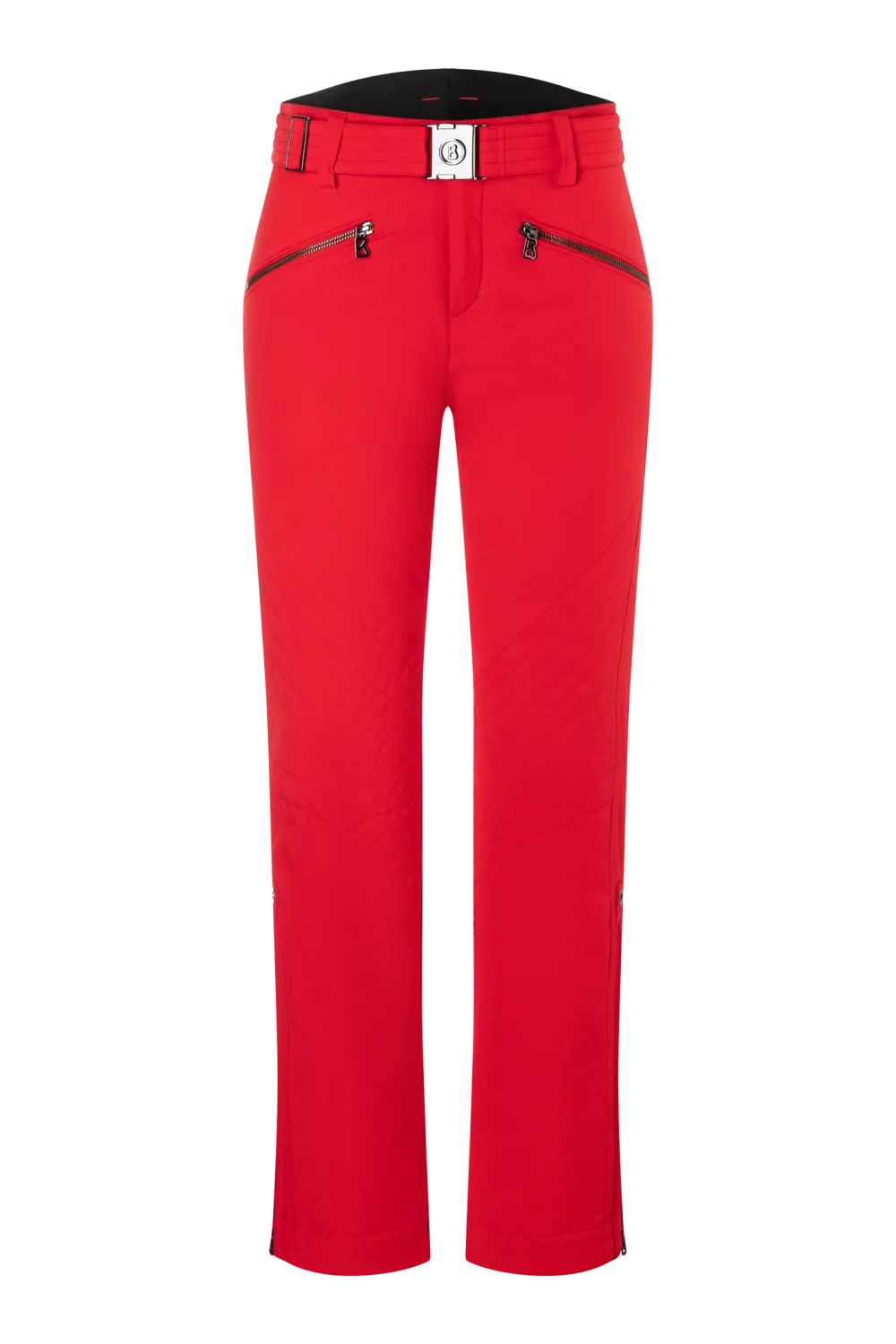 Fraenzi Pant
