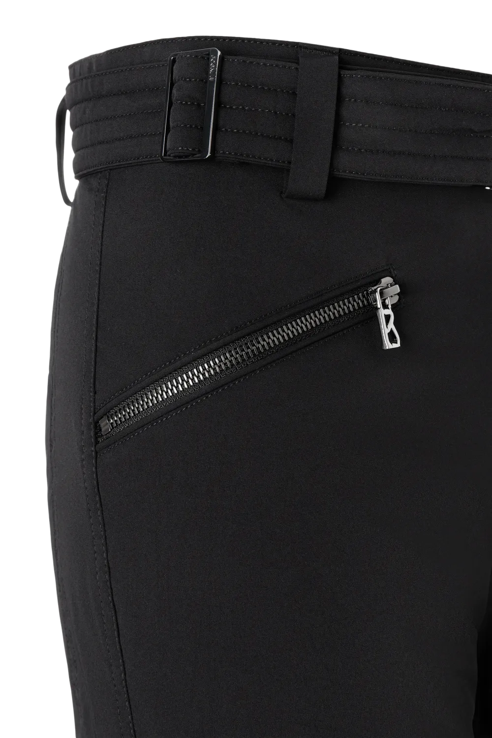 Fraenzi Pant