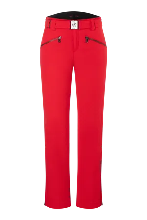 Fraenzi Pant