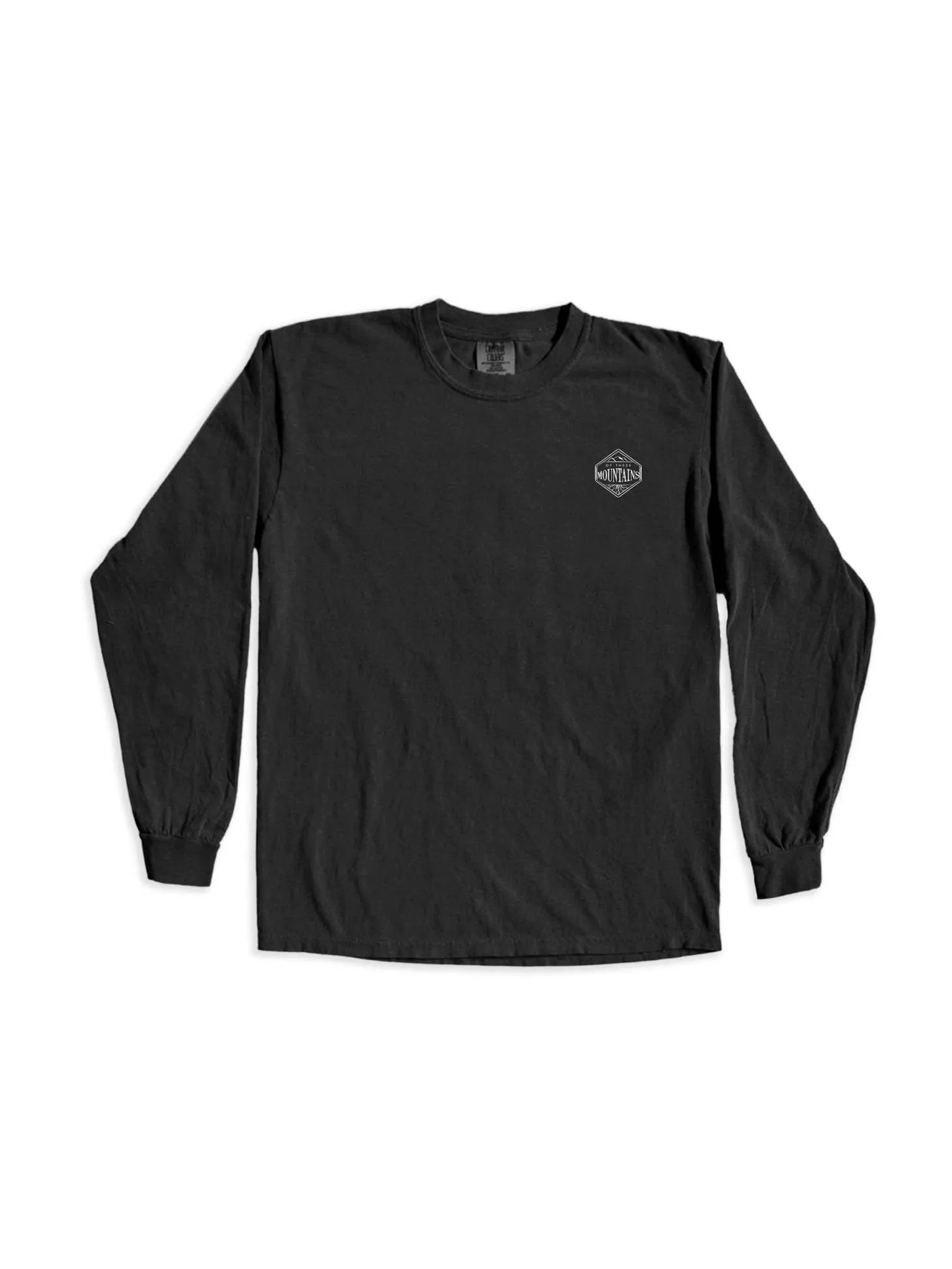 Free Your Mind Tee