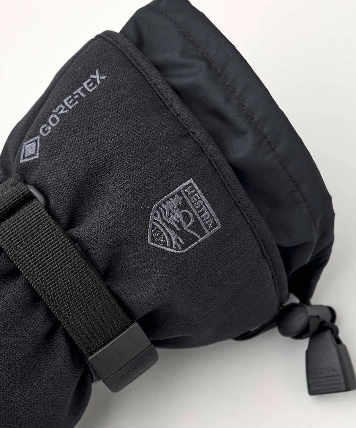 Gore-Tex Perform Mitten