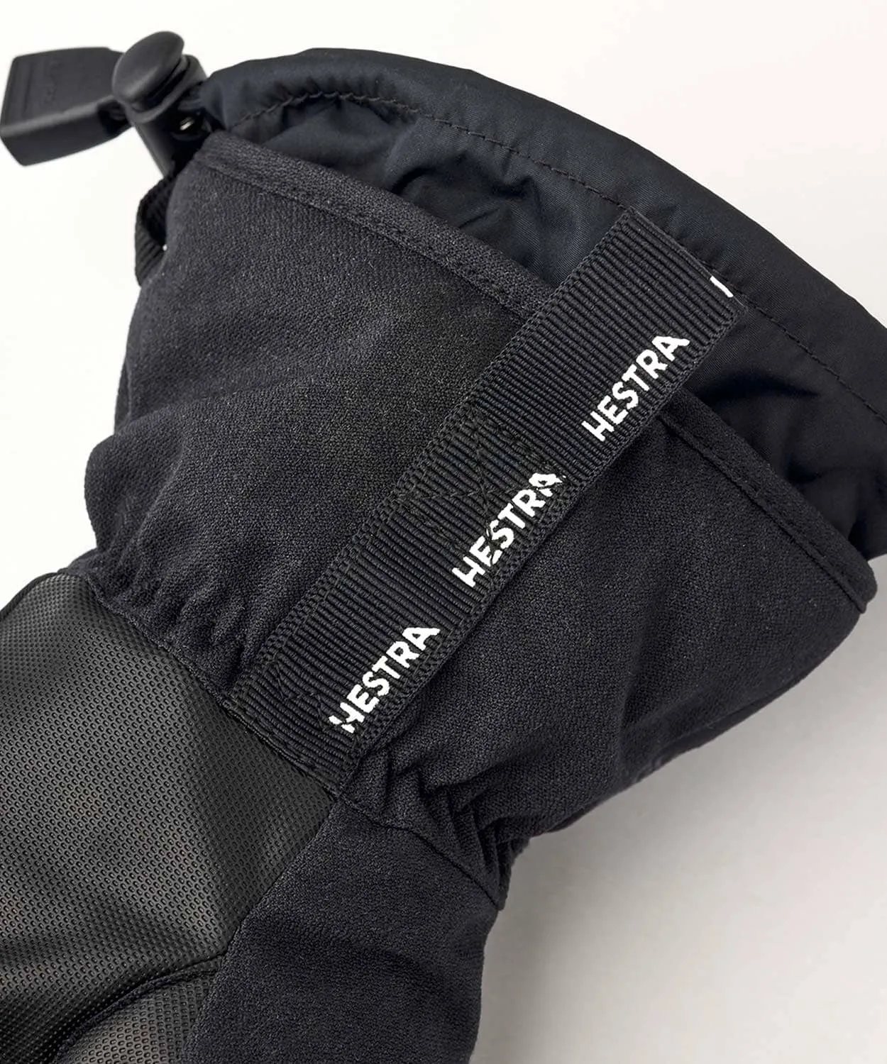 Gore-Tex Perform Mitten