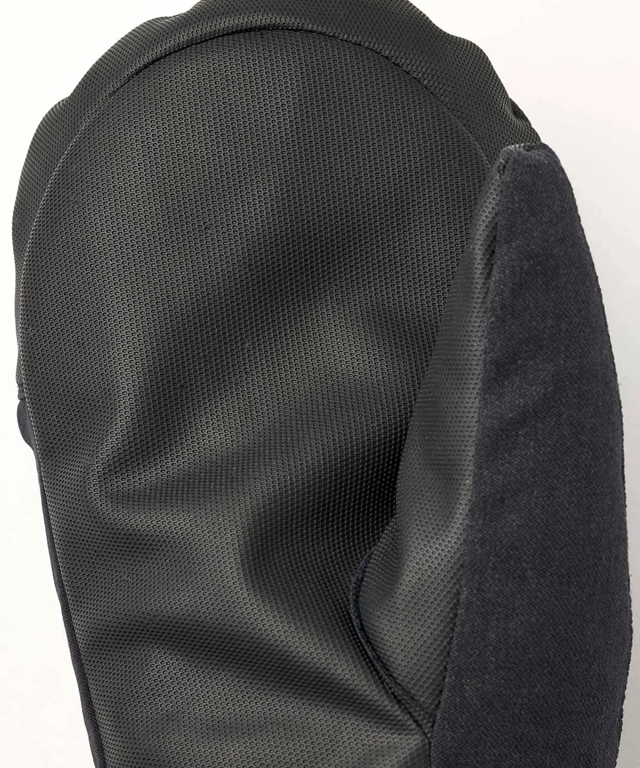 Gore-Tex Perform Mitten