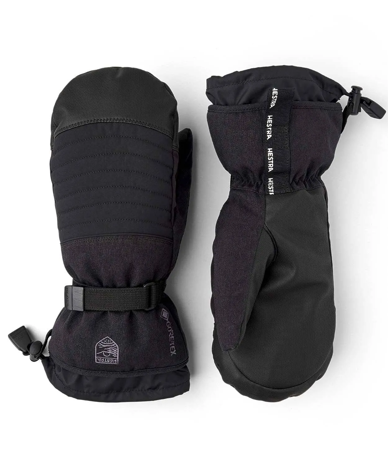 Gore-Tex Perform Mitten