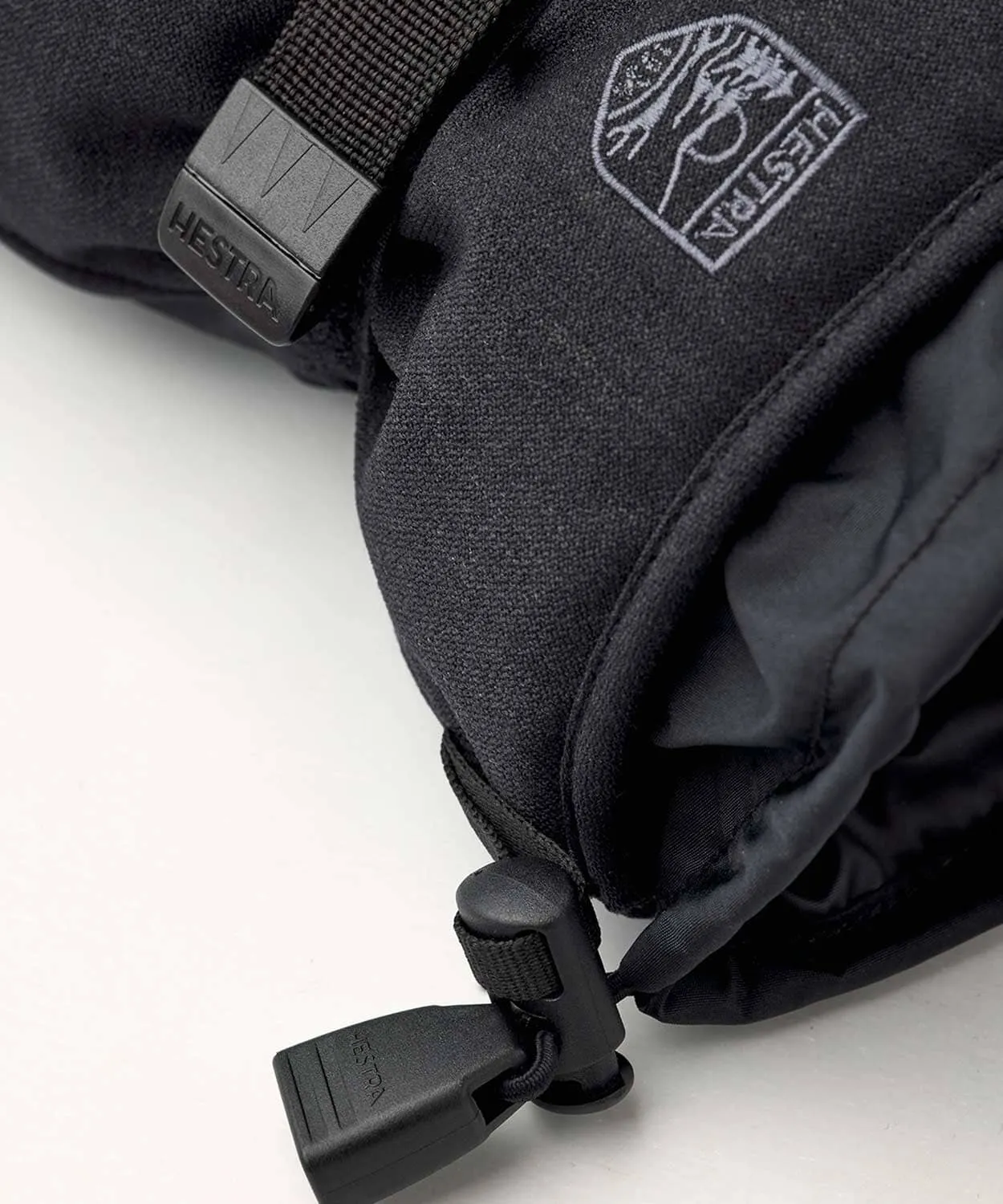 Gore-Tex Perform Mitten