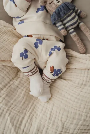 GRAPES LEGGINGS