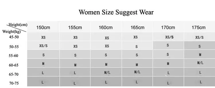 GSOU SNOW Women Fashion Ski Pants
