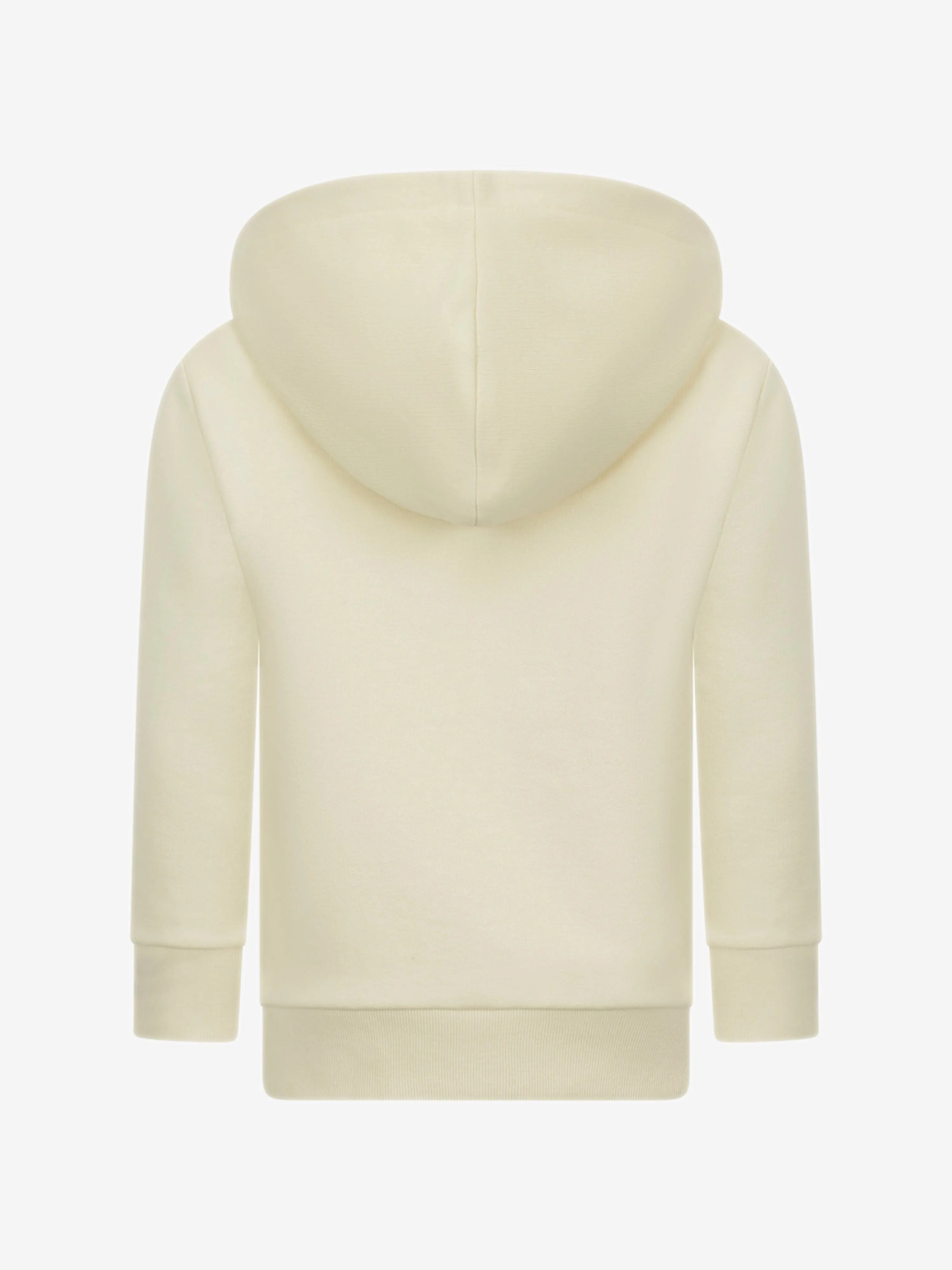 GUCCI Boys Cotton Hoodie