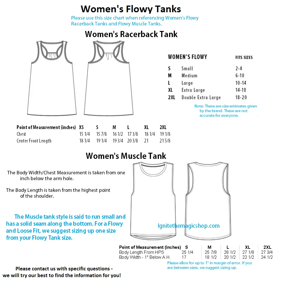 Have a Dole Whip - Women's Tanks   Tees