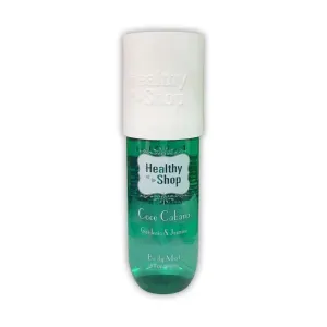 Healthy Shop Coco Cabana Body Mist 240ml